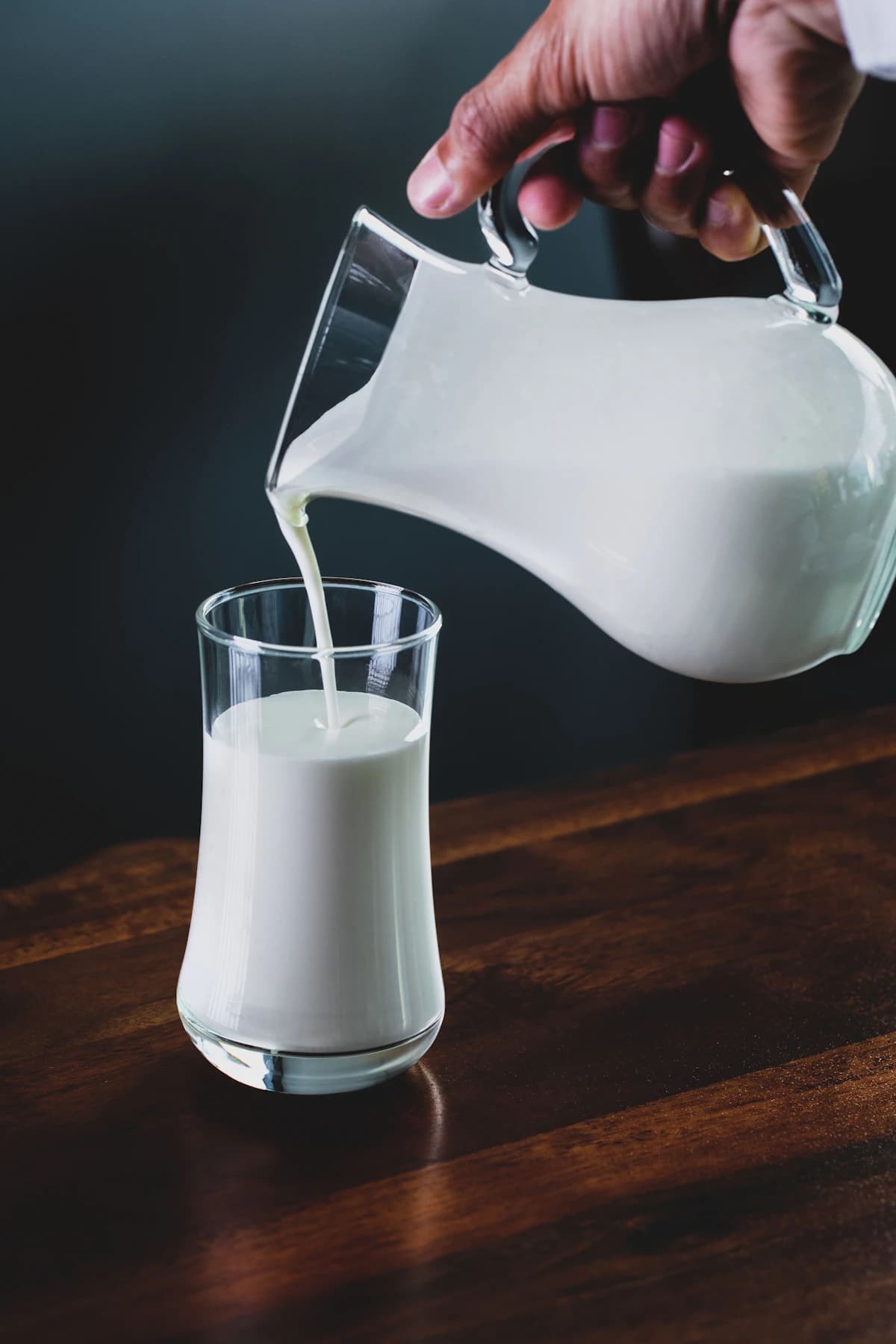 Serveware & Glassware